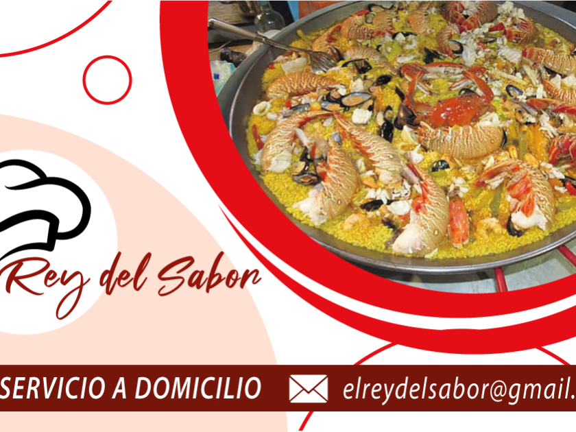 PAELLA_ROJA_A-03-0531721