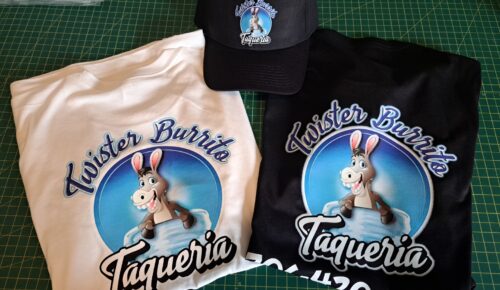 Camisetas_personalizadas