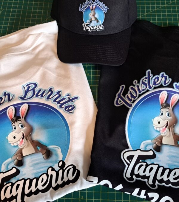 Camisetas_personalizadas