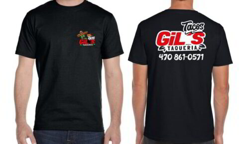 camiseta_manga_corta.jpg
