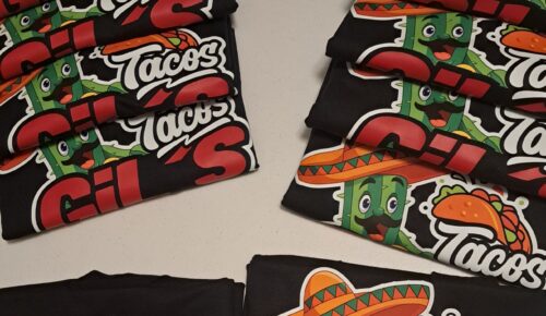 camisetas.jpeg