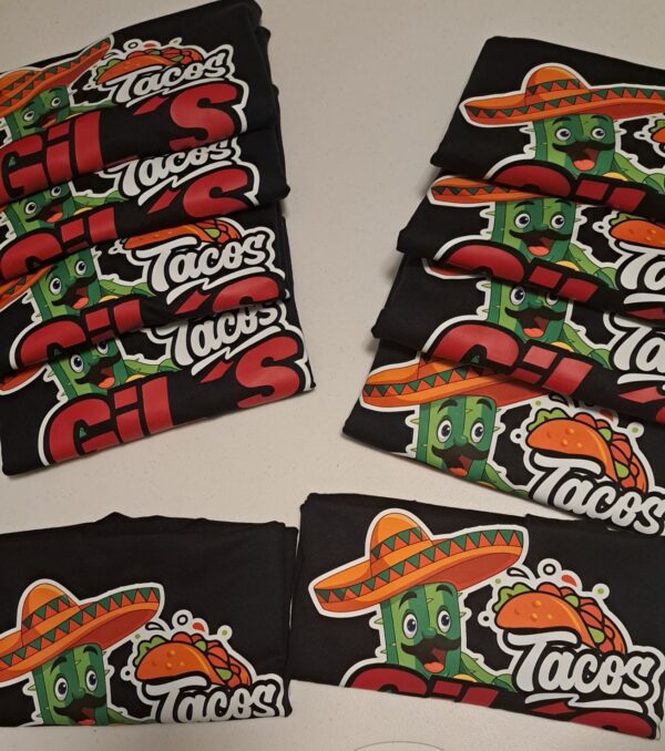camisetas.jpeg camisetas.jpeg