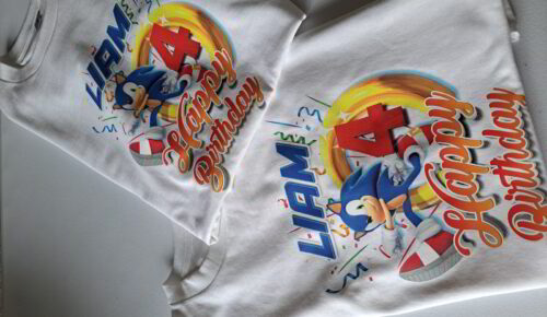 estampados.jpg