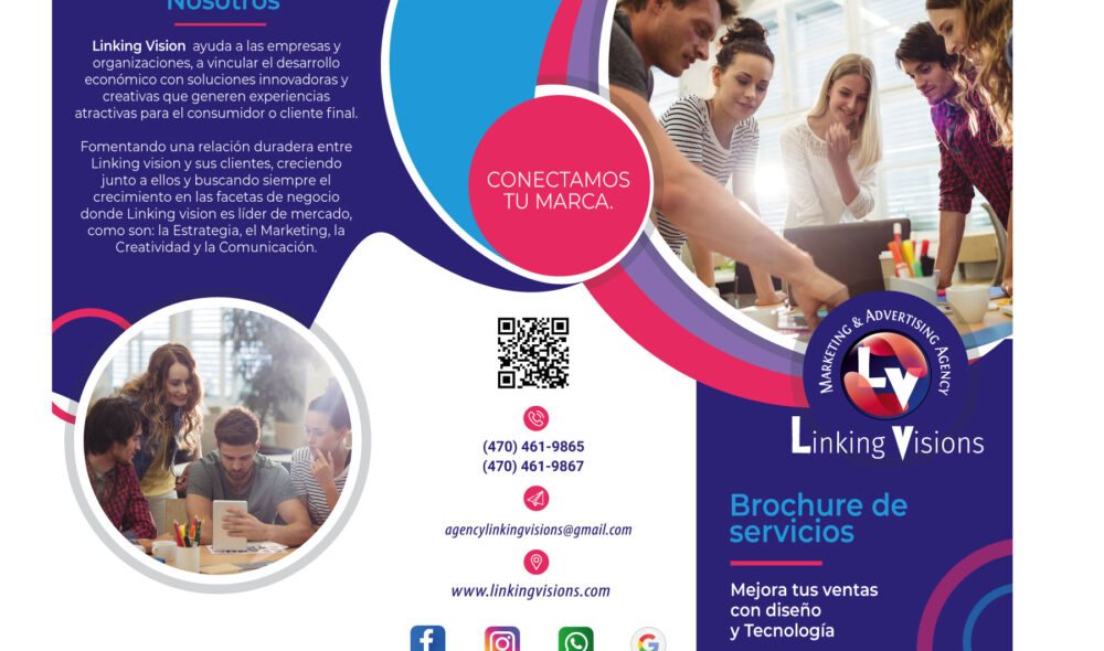 Brochure.jpg
