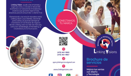 Brochure.jpg