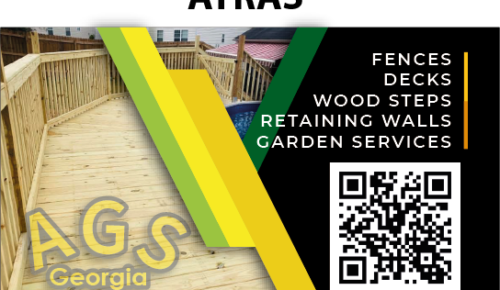 CARA_B_PNG-02-03-03-0531642.png