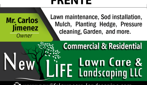 CARLOS_A_PNG-01-0531597.png