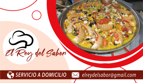PAELLA_ROJA_A-03-0531721.png