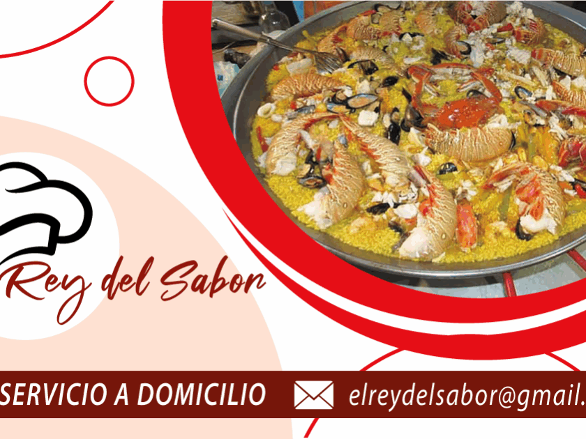 PAELLA_ROJA_A-03-0531721.png
