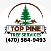 TopTine