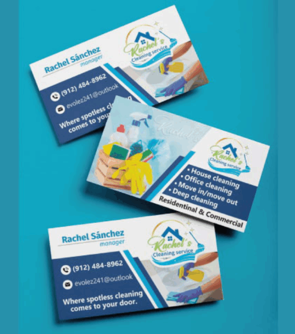 tarjetas_presentacion