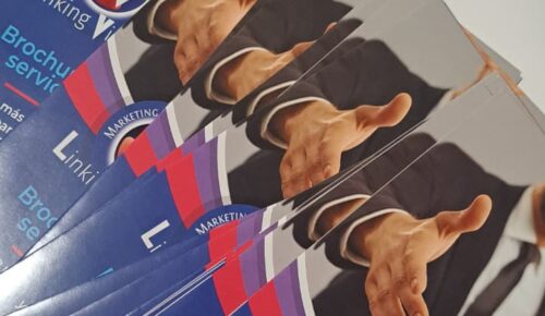 Brochure_LV
