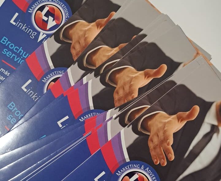 Brochure_LV